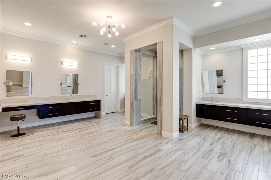 11305 Golden Chestnut Place