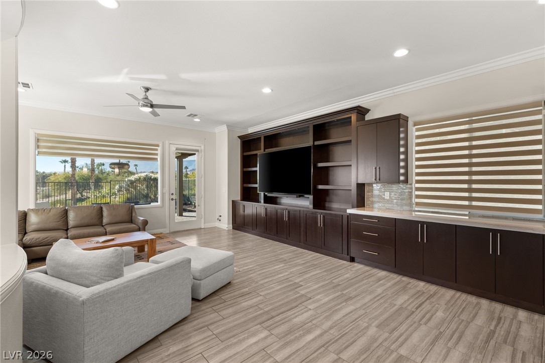 11305 Golden Chestnut Place