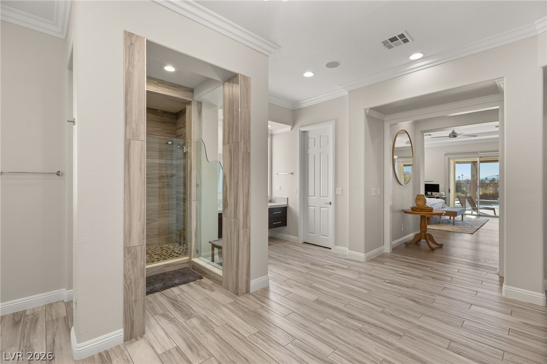 11305 Golden Chestnut Place