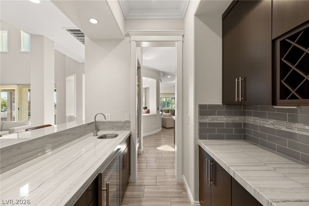 11305 Golden Chestnut Place