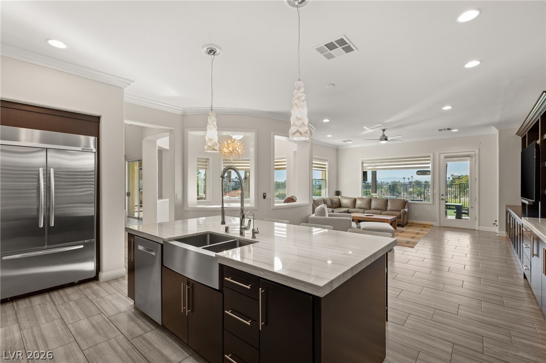 11305 Golden Chestnut Place