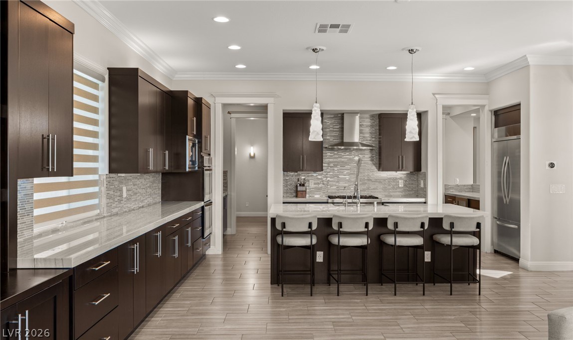 11305 Golden Chestnut Place