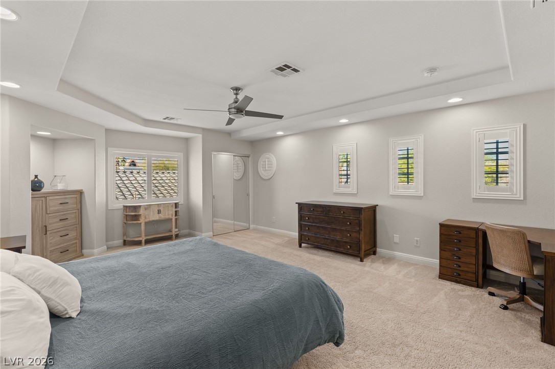 11305 Golden Chestnut Place