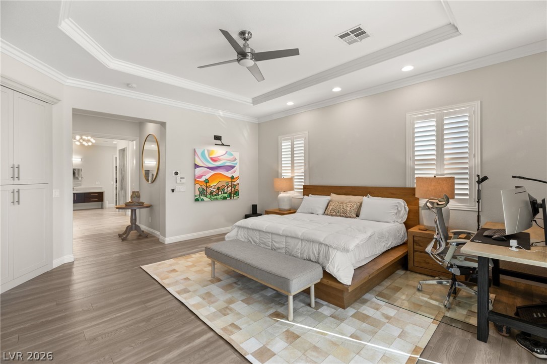 11305 Golden Chestnut Place