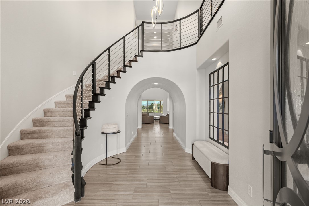 11305 Golden Chestnut Place