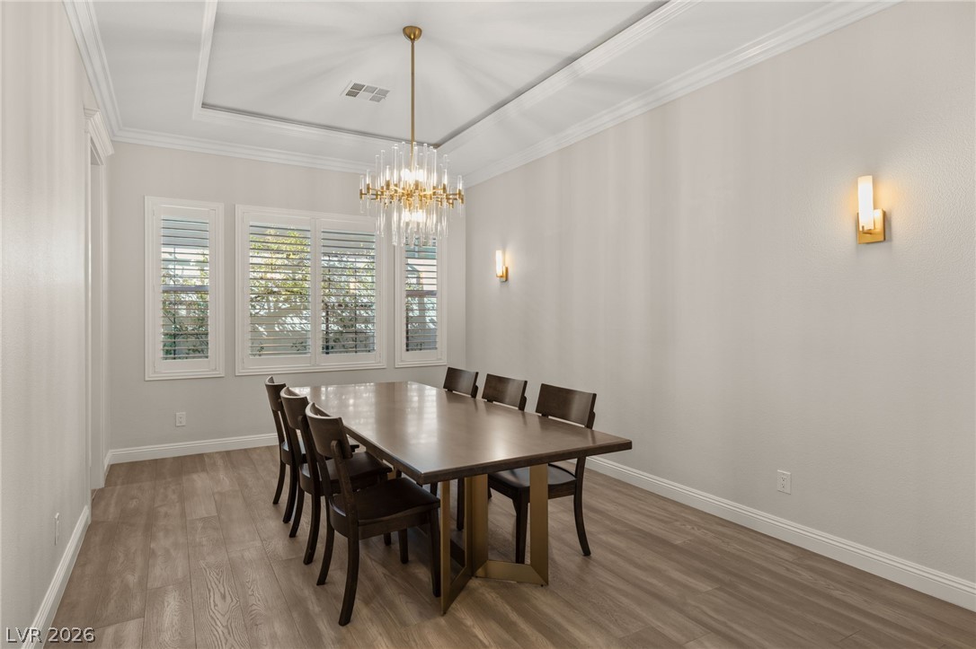 11305 Golden Chestnut Place