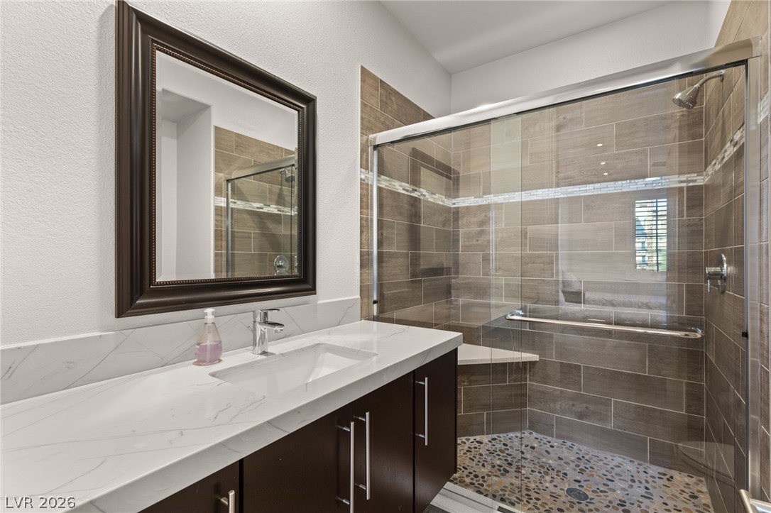 11305 Golden Chestnut Place
