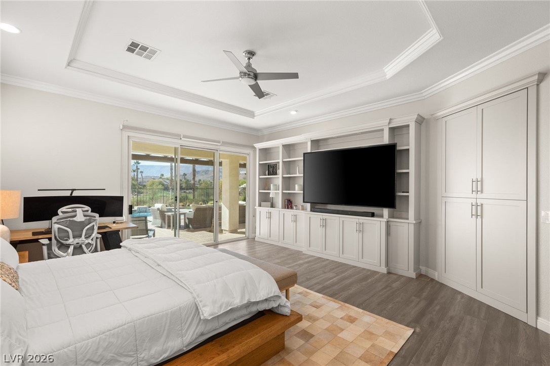 11305 Golden Chestnut Place