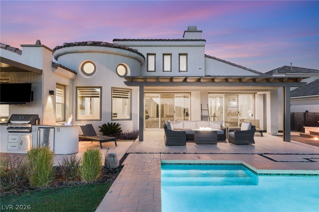 11305 Golden Chestnut Place