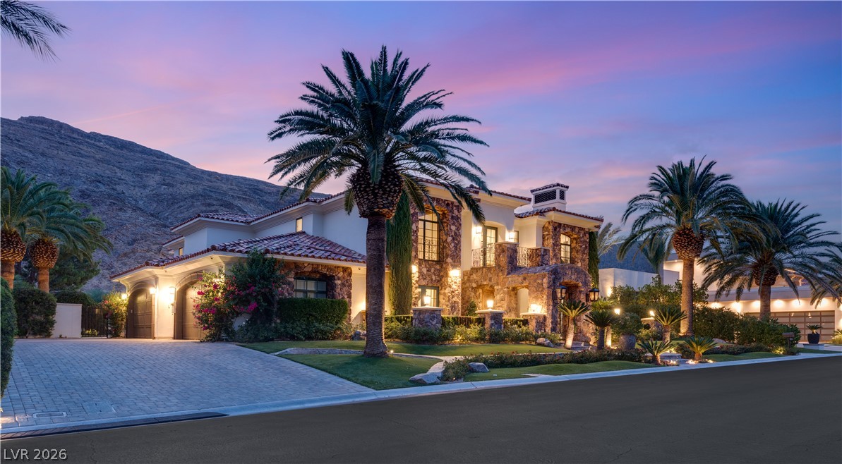 2793 Red Arrow Drive