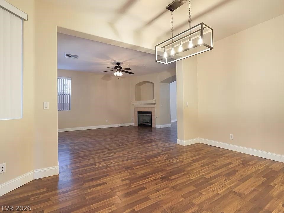 3421 Sun Rhythm Street