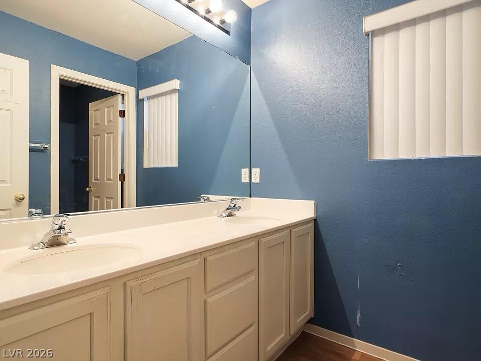3421 Sun Rhythm Street