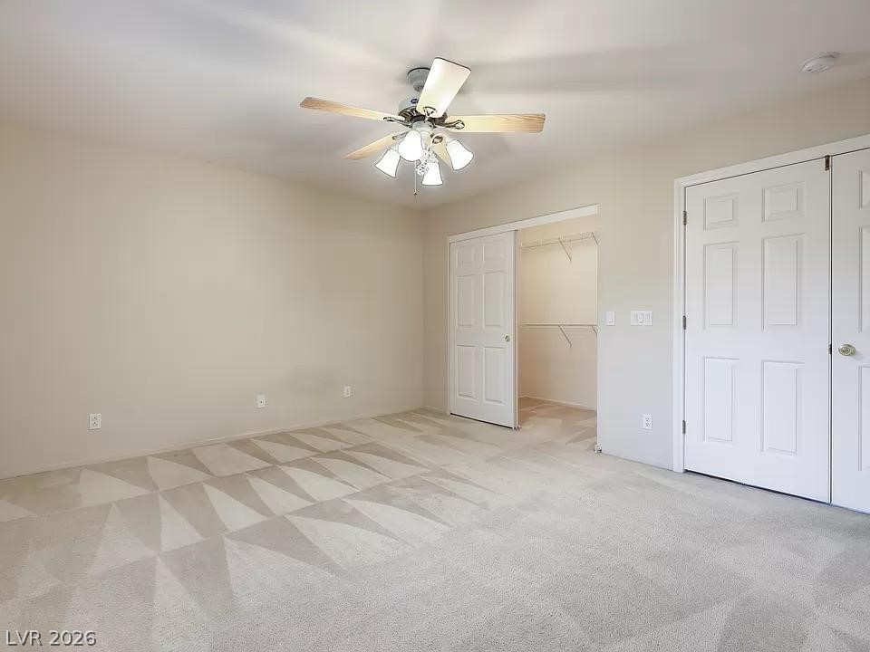 3421 Sun Rhythm Street
