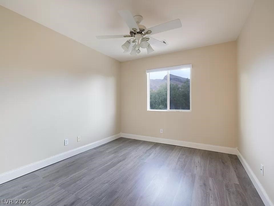 3421 Sun Rhythm Street