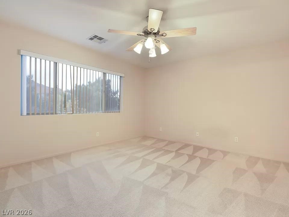 3421 Sun Rhythm Street