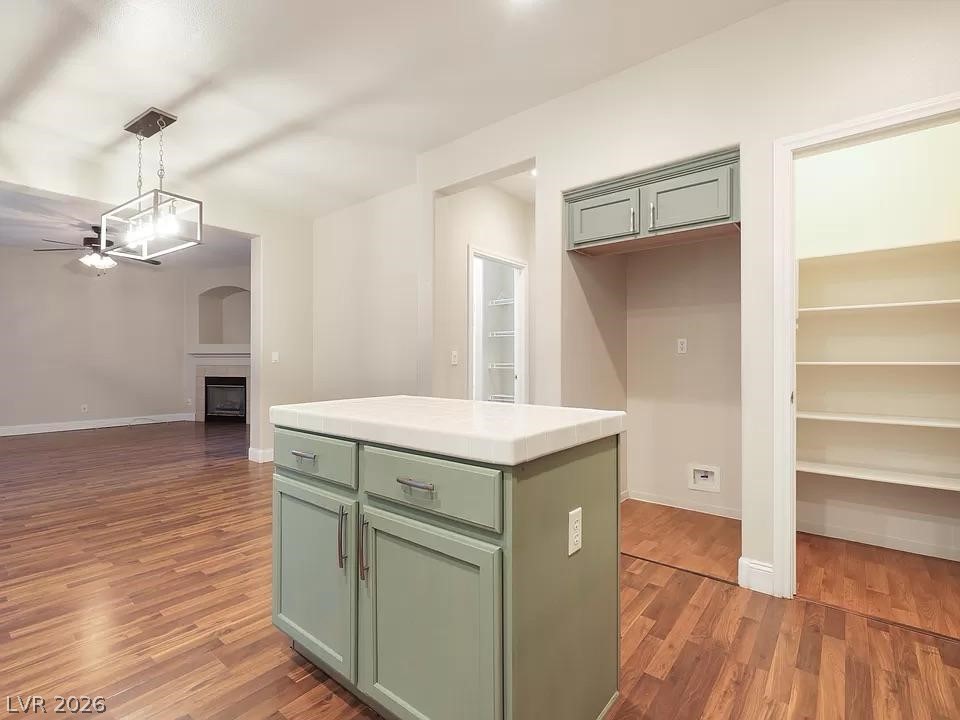 3421 Sun Rhythm Street