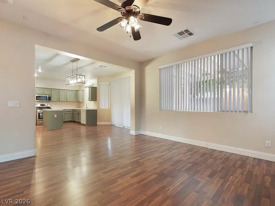 3421 Sun Rhythm Street