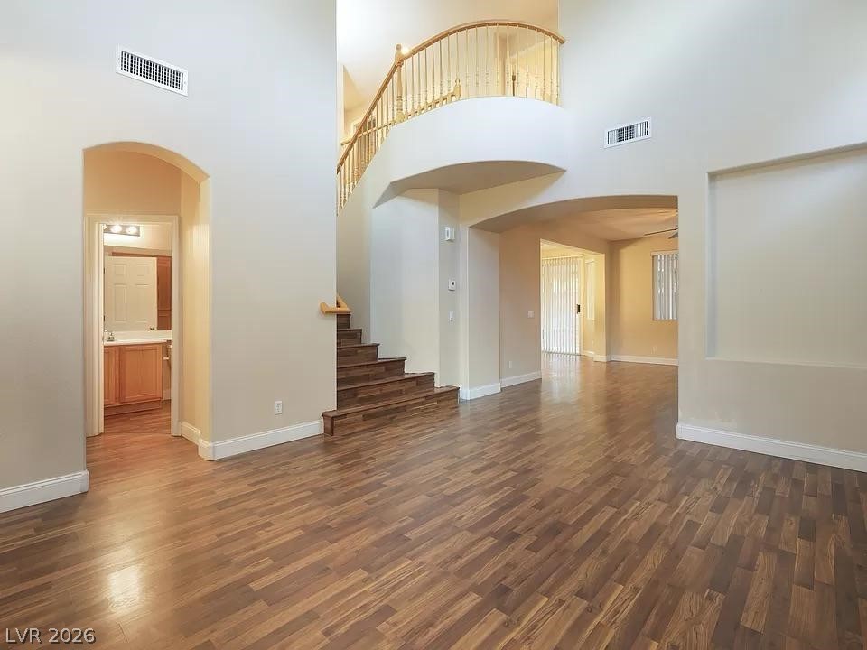 3421 Sun Rhythm Street