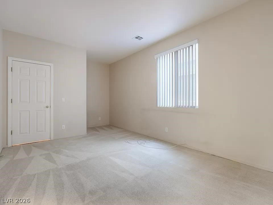 3421 Sun Rhythm Street