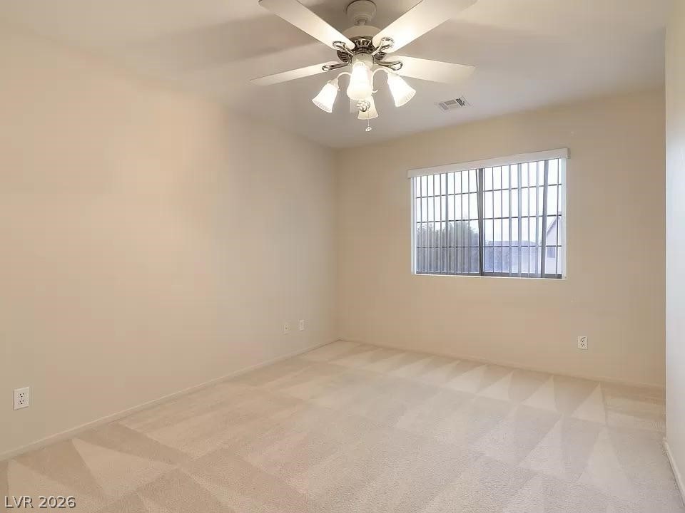 3421 Sun Rhythm Street