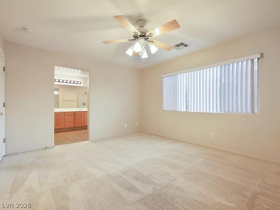 3421 Sun Rhythm Street