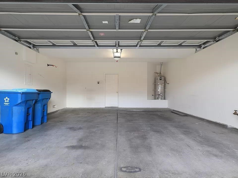 3421 Sun Rhythm Street