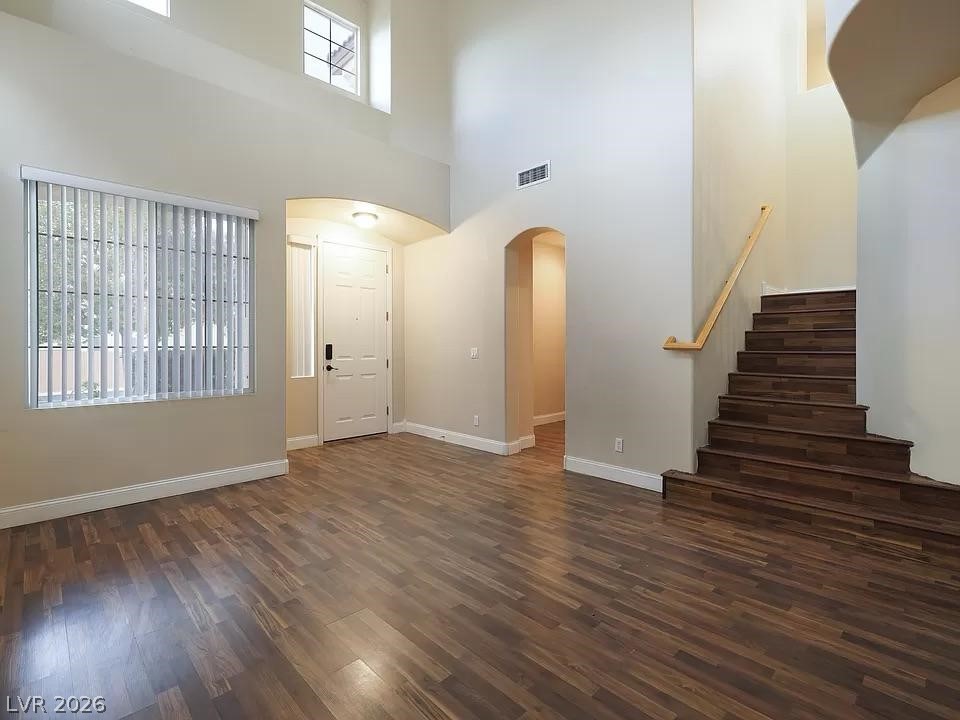 3421 Sun Rhythm Street