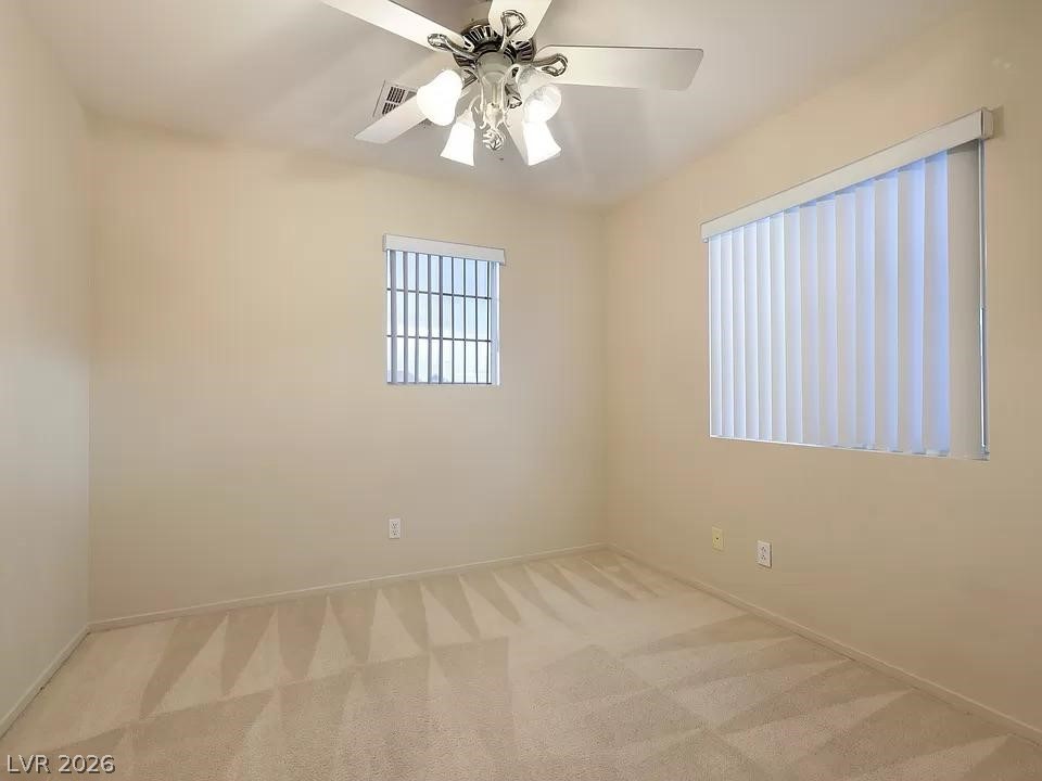 3421 Sun Rhythm Street