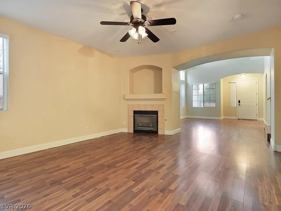 3421 Sun Rhythm Street