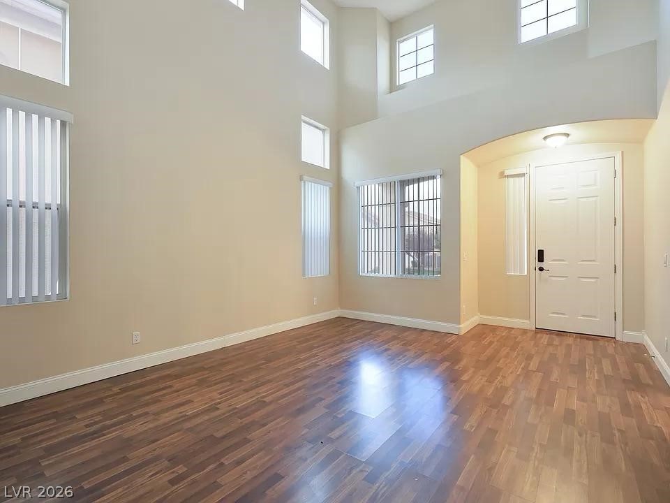 3421 Sun Rhythm Street
