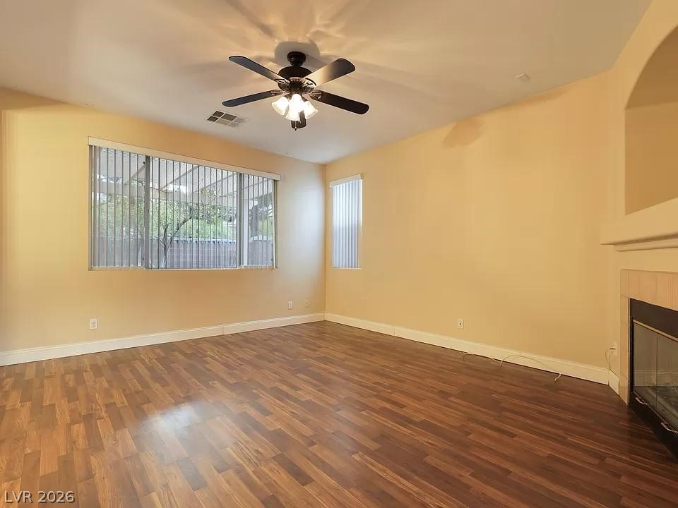 3421 Sun Rhythm Street