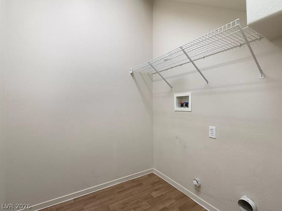 3421 Sun Rhythm Street