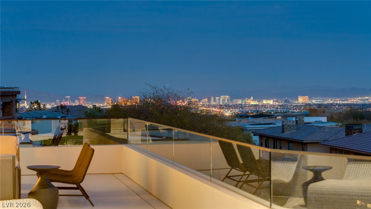 81 Hawk Ridge Drive