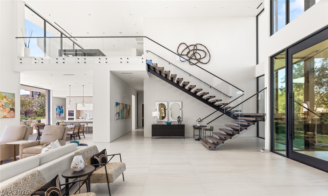 81 Hawk Ridge Drive