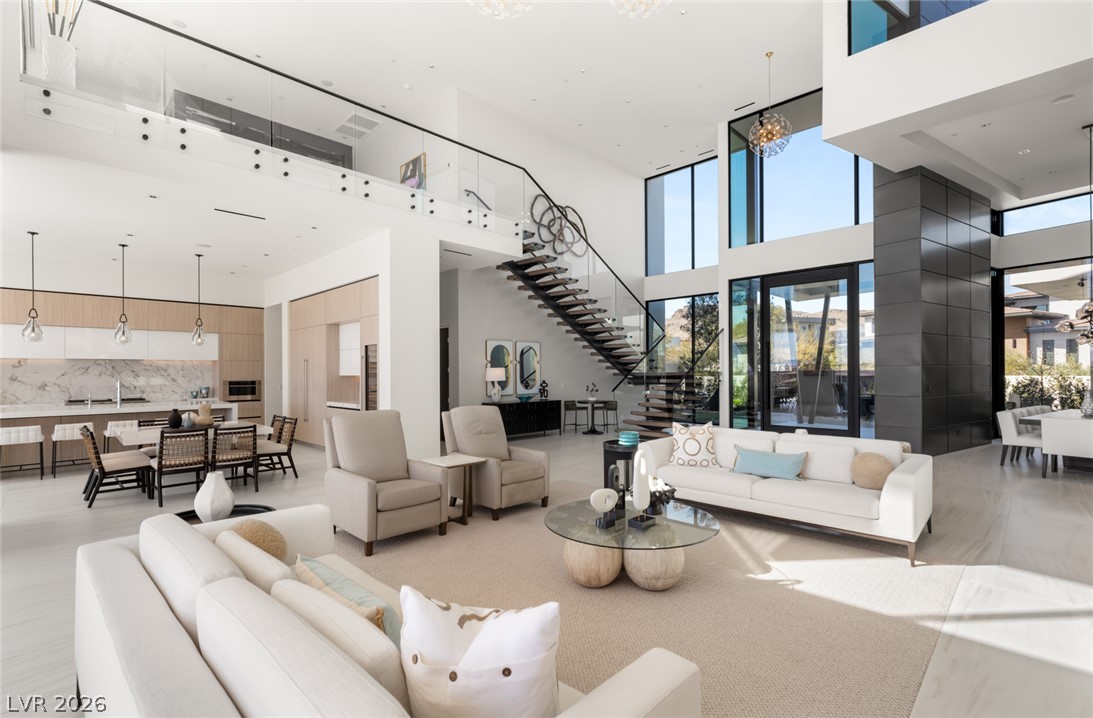 81 Hawk Ridge Drive