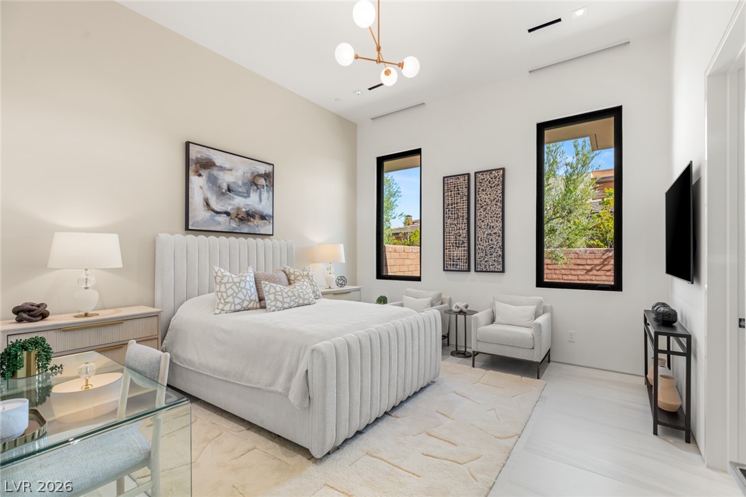81 Hawk Ridge Drive