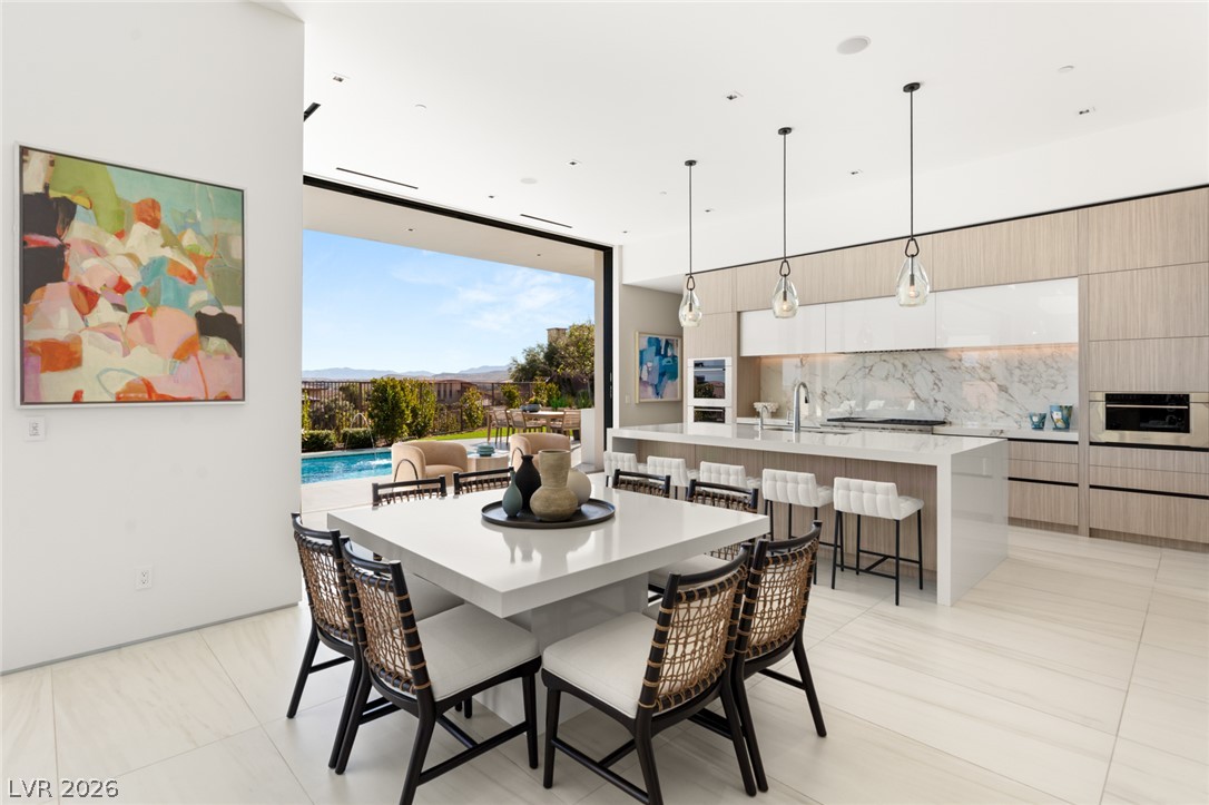 81 Hawk Ridge Drive