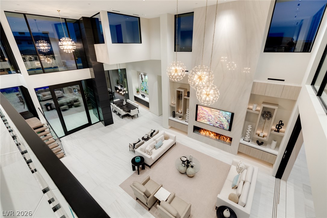 81 Hawk Ridge Drive