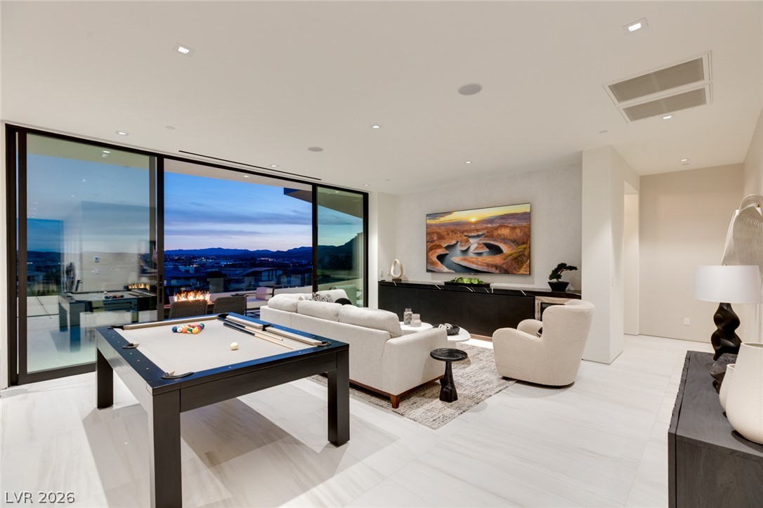 81 Hawk Ridge Drive