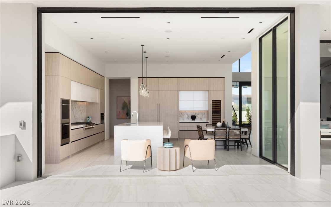 81 Hawk Ridge Drive