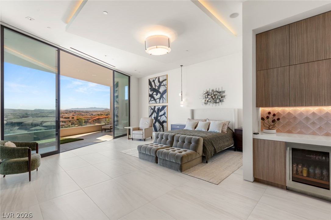 81 Hawk Ridge Drive