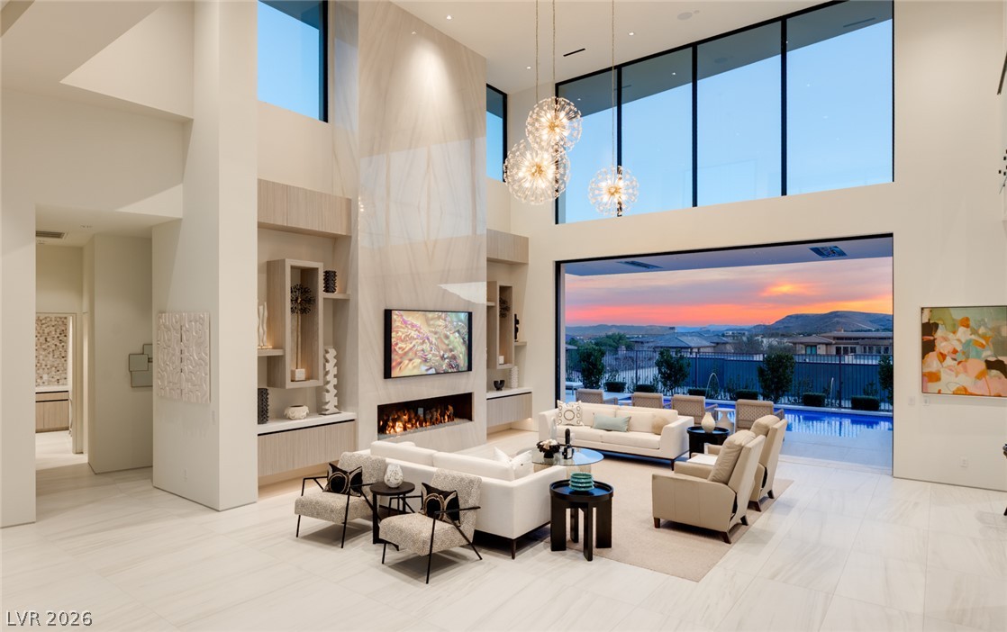 81 Hawk Ridge Drive