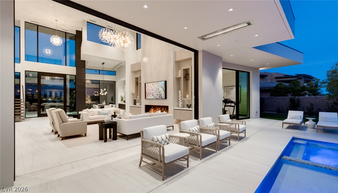 81 Hawk Ridge Drive