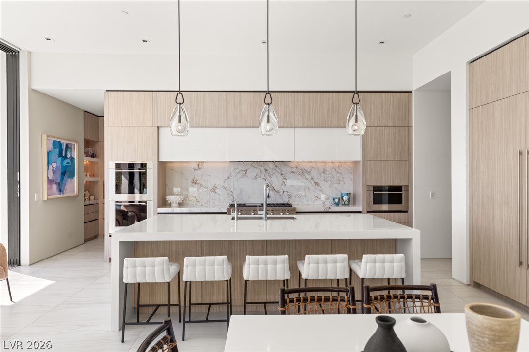 81 Hawk Ridge Drive