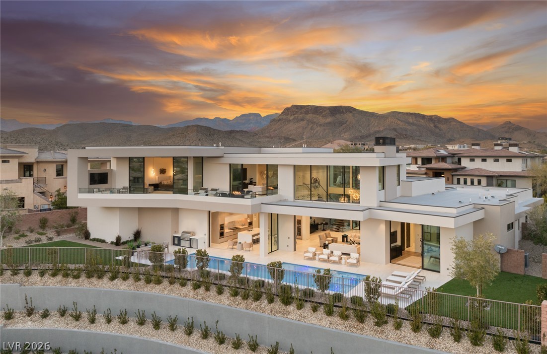 81 Hawk Ridge Drive