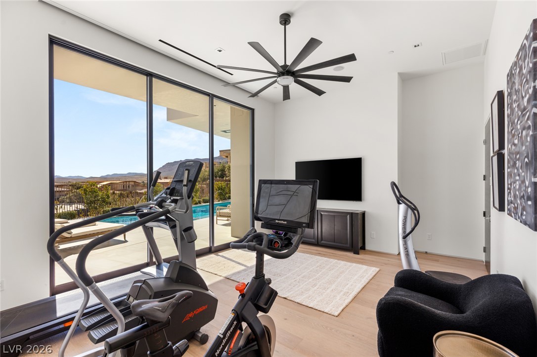 81 Hawk Ridge Drive