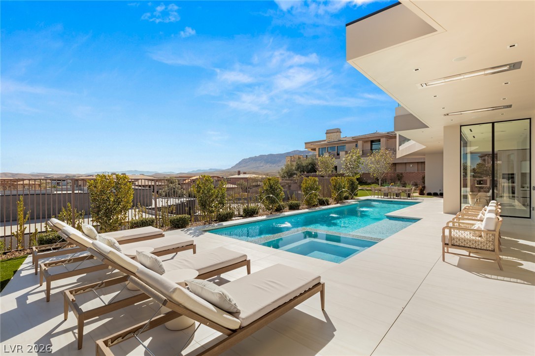 81 Hawk Ridge Drive