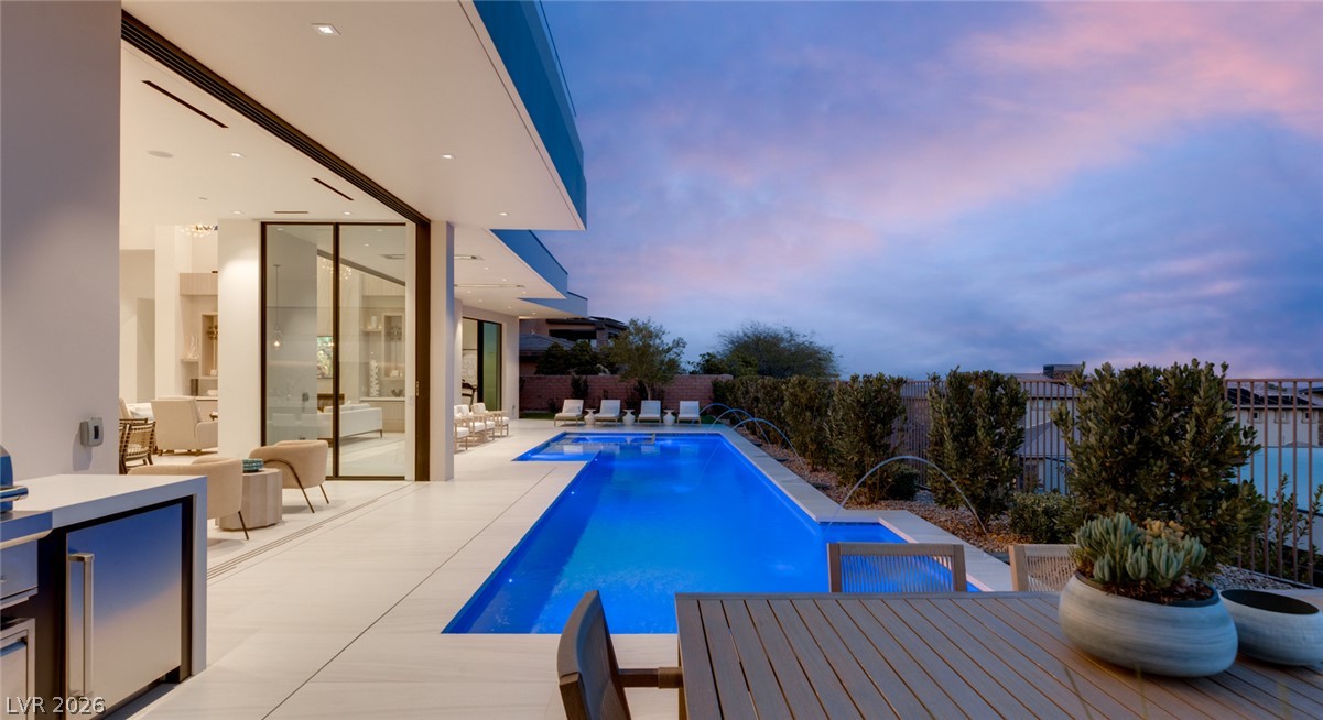 81 Hawk Ridge Drive
