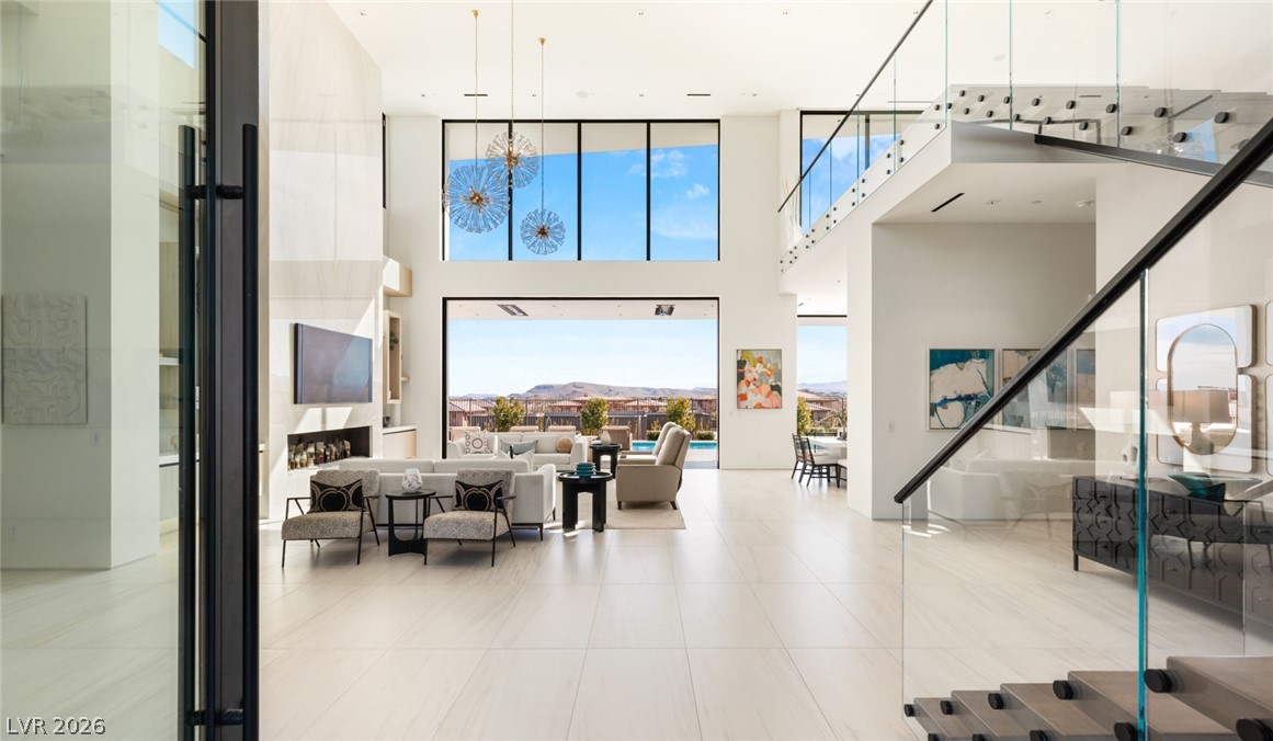 81 Hawk Ridge Drive