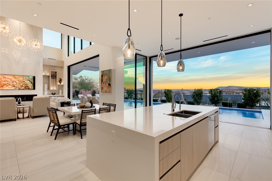 81 Hawk Ridge Drive